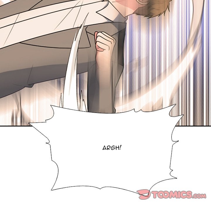High School Devil image
