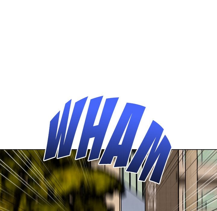 High School Devil image