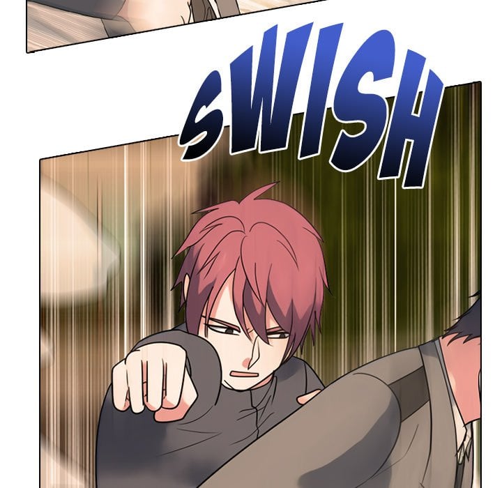 High School Devil image