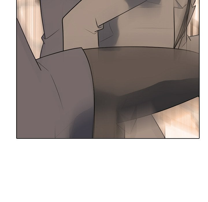 High School Devil image