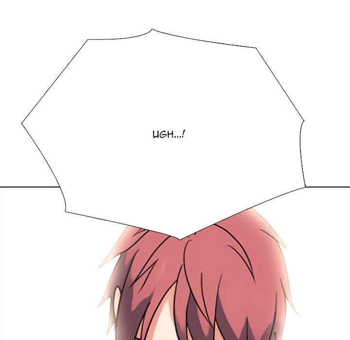 High School Devil image