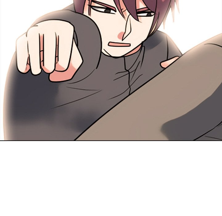High School Devil image