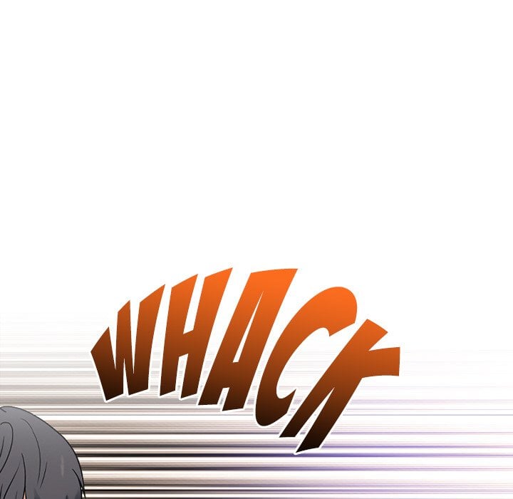 High School Devil image
