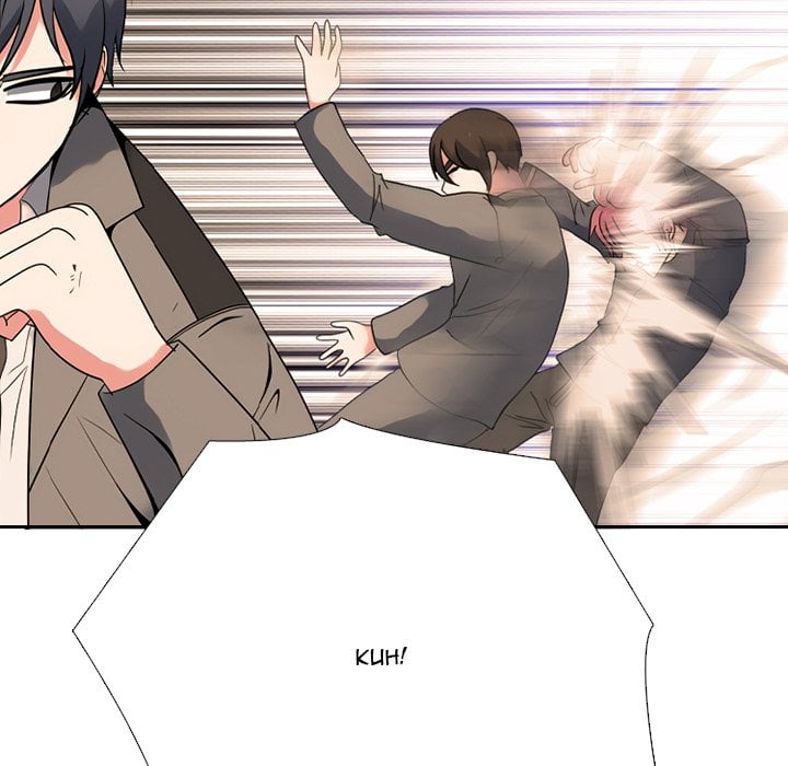 High School Devil image