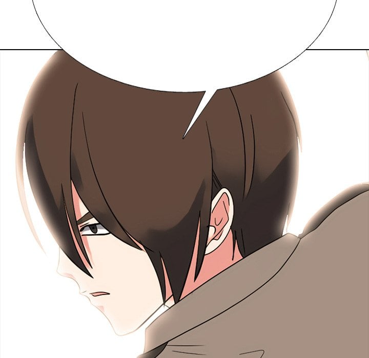 High School Devil image