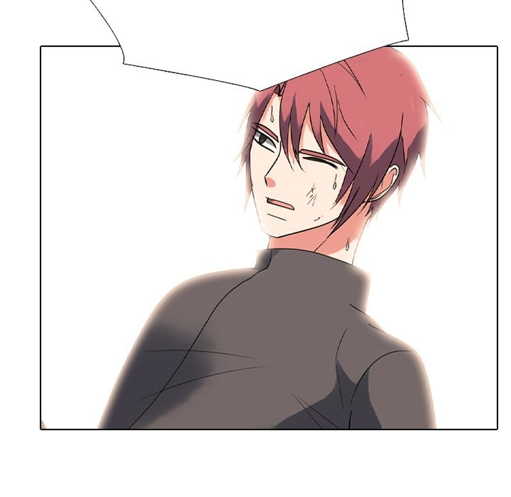 High School Devil image