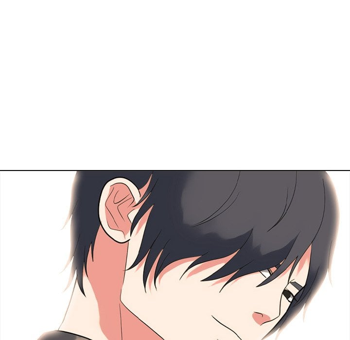 High School Devil image