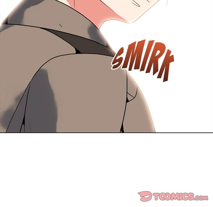High School Devil image