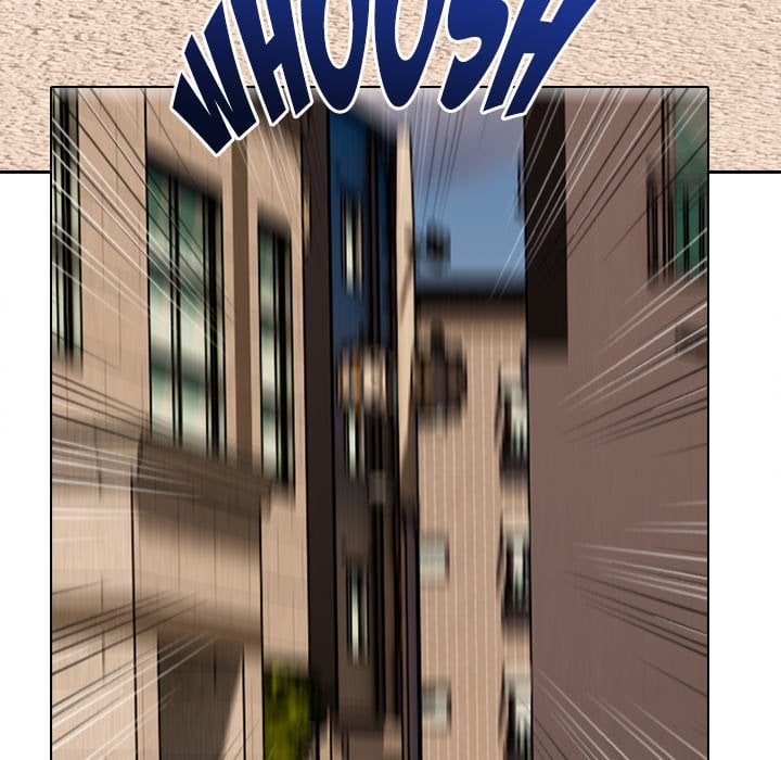High School Devil image