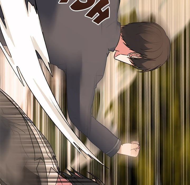 High School Devil image