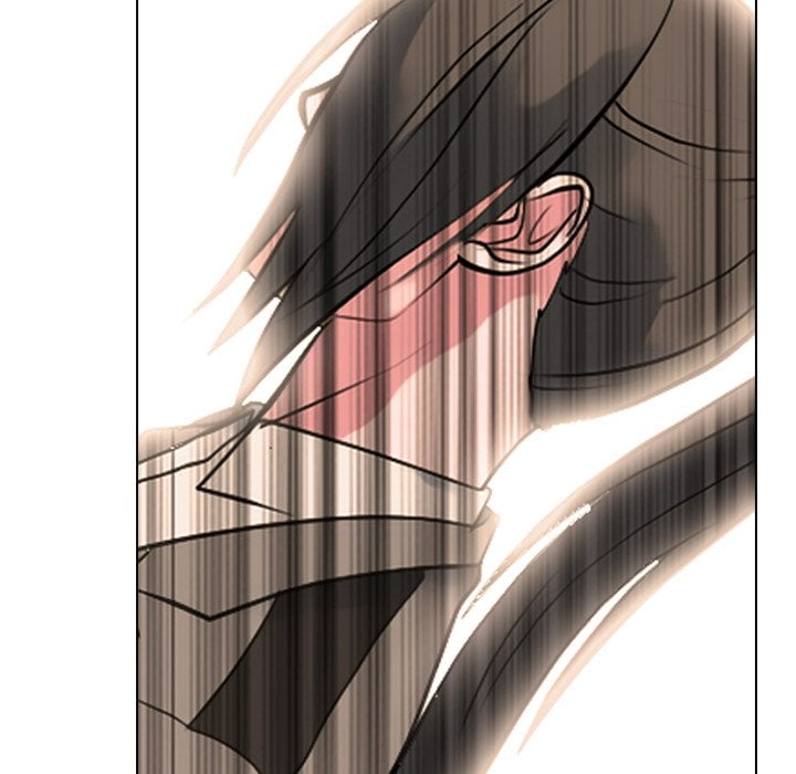 High School Devil image