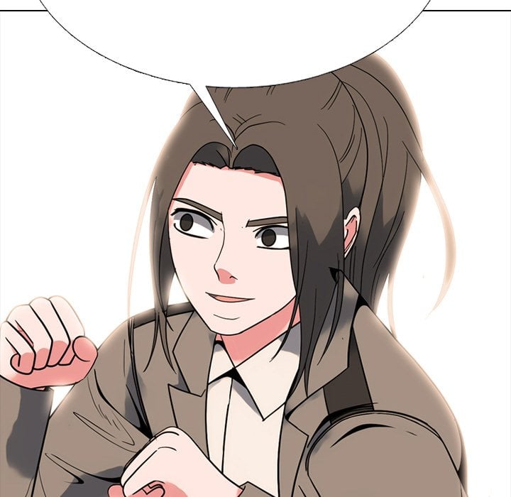 High School Devil image