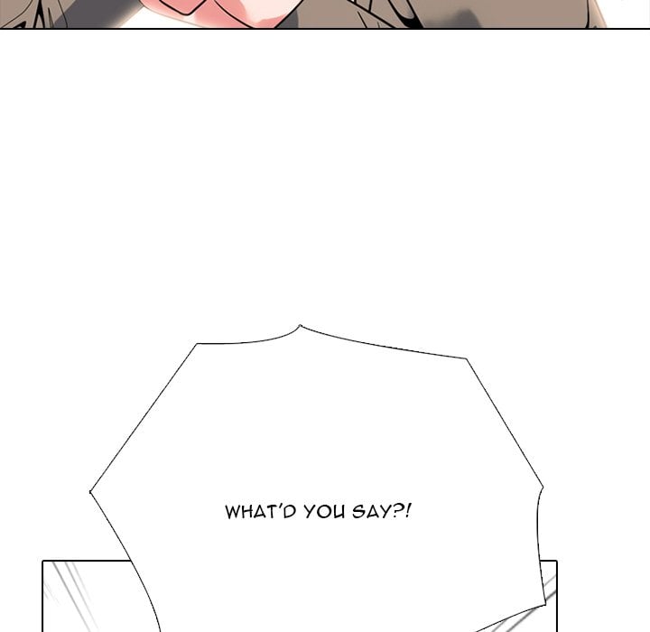 High School Devil image