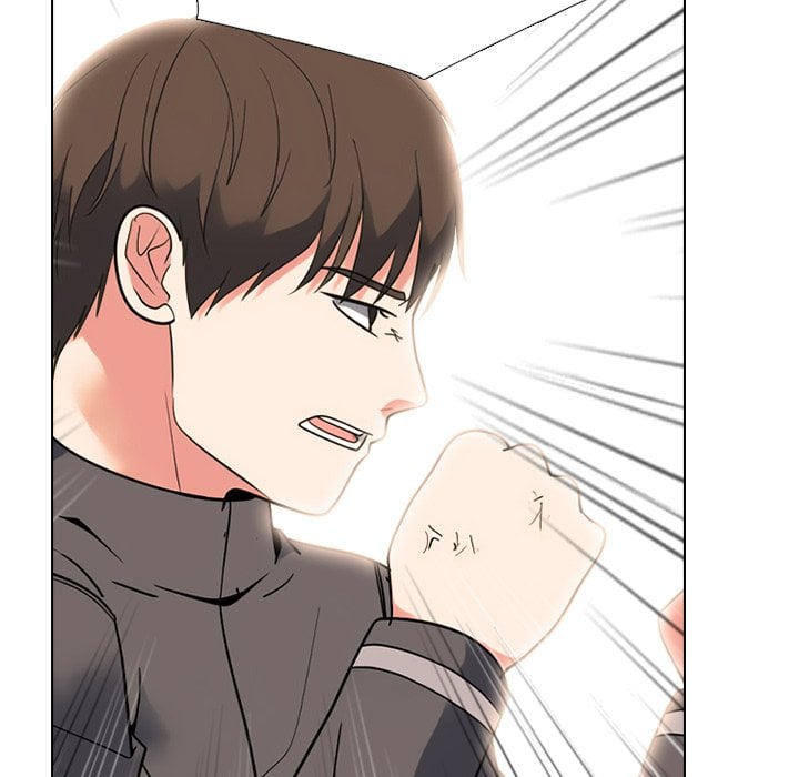 High School Devil image
