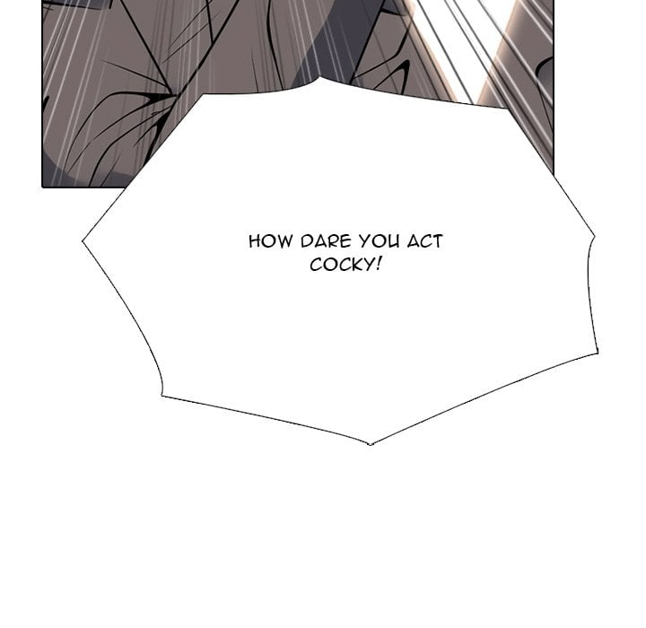 High School Devil image