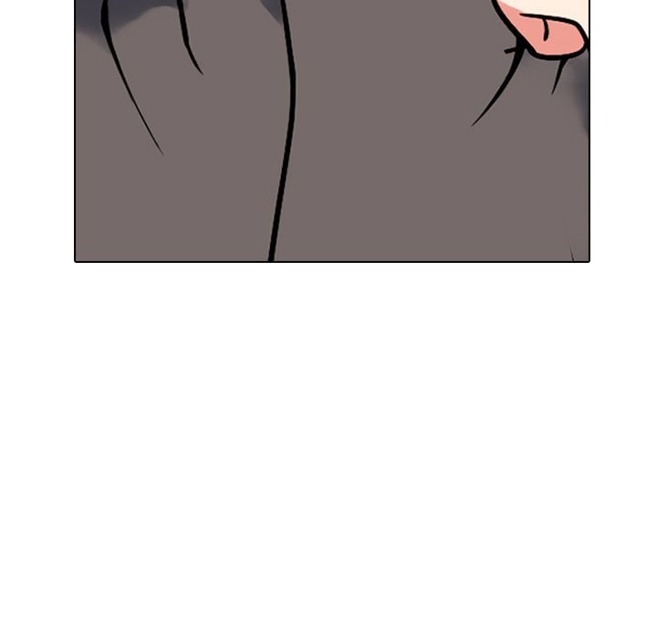 High School Devil image