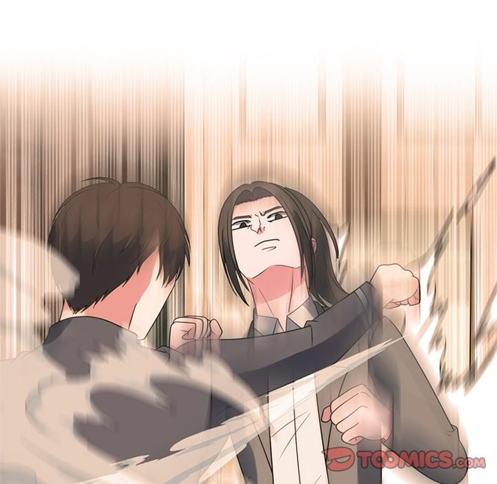 High School Devil image