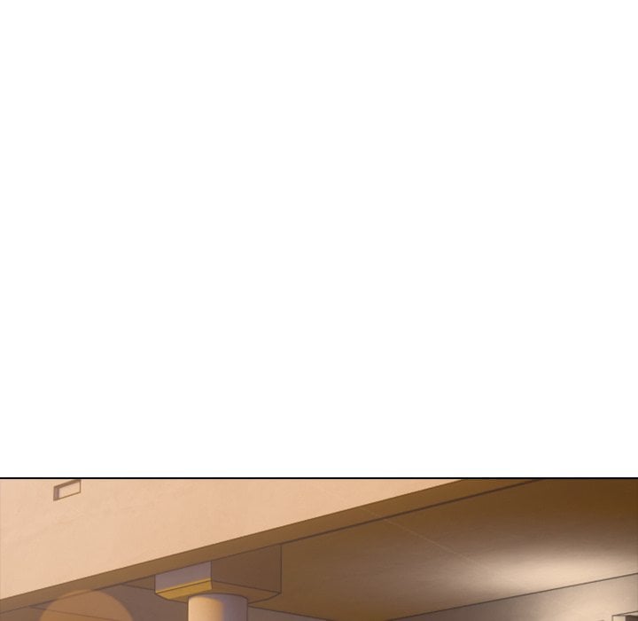 High School Devil image