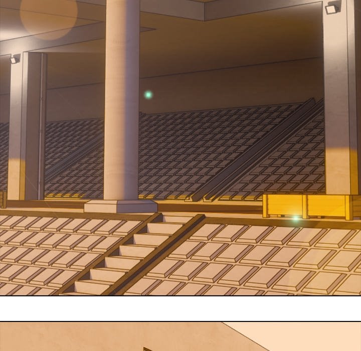High School Devil image