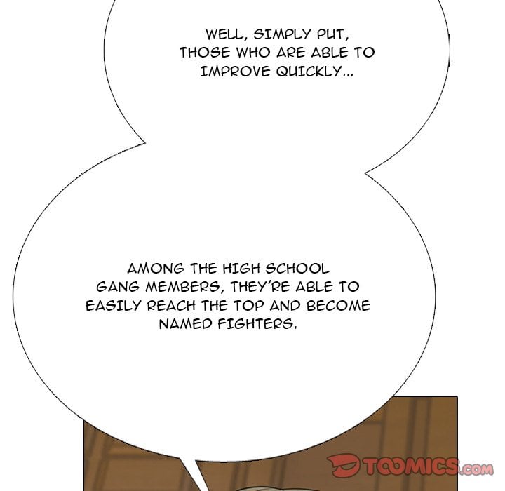 High School Devil image