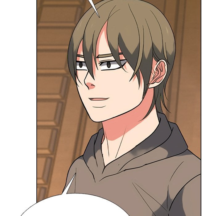 High School Devil image