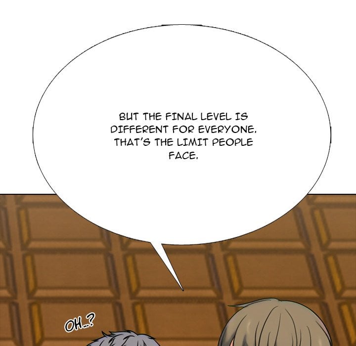 High School Devil image
