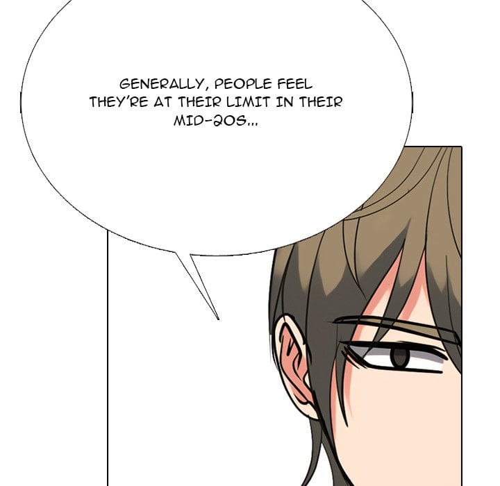 High School Devil image