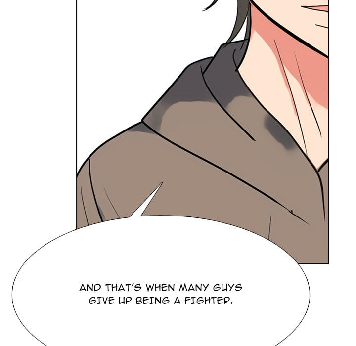 High School Devil image