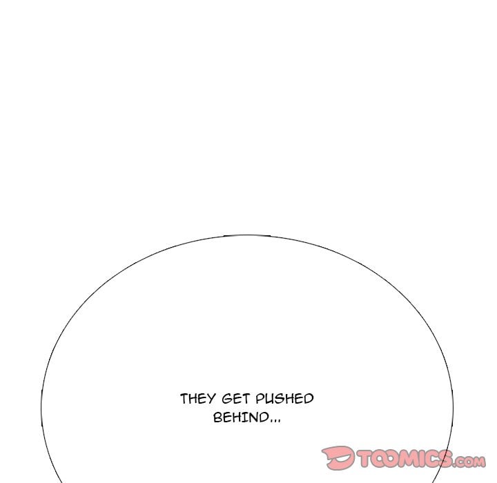 High School Devil image