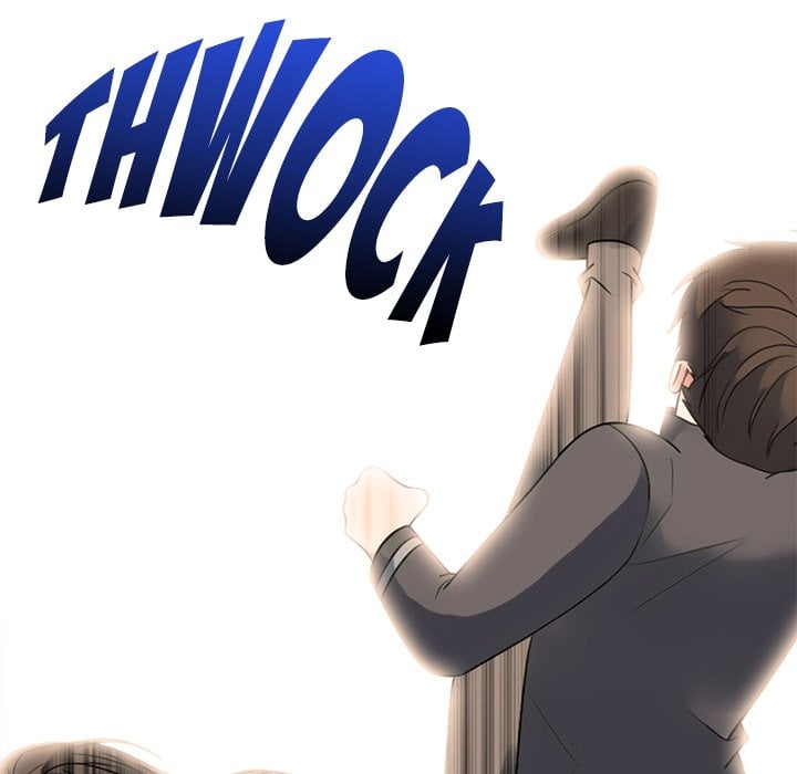 High School Devil image