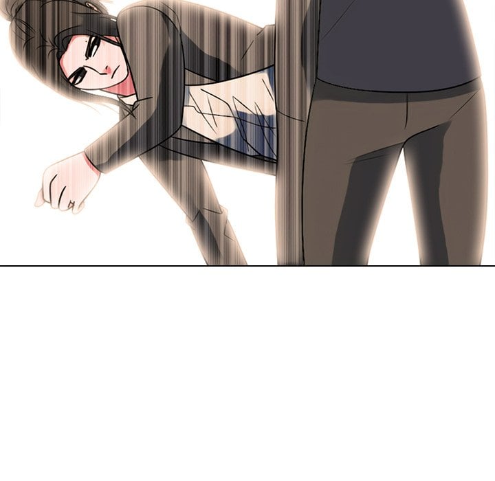 High School Devil image
