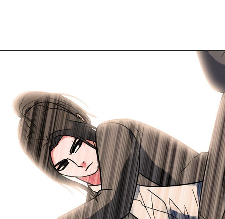 High School Devil image