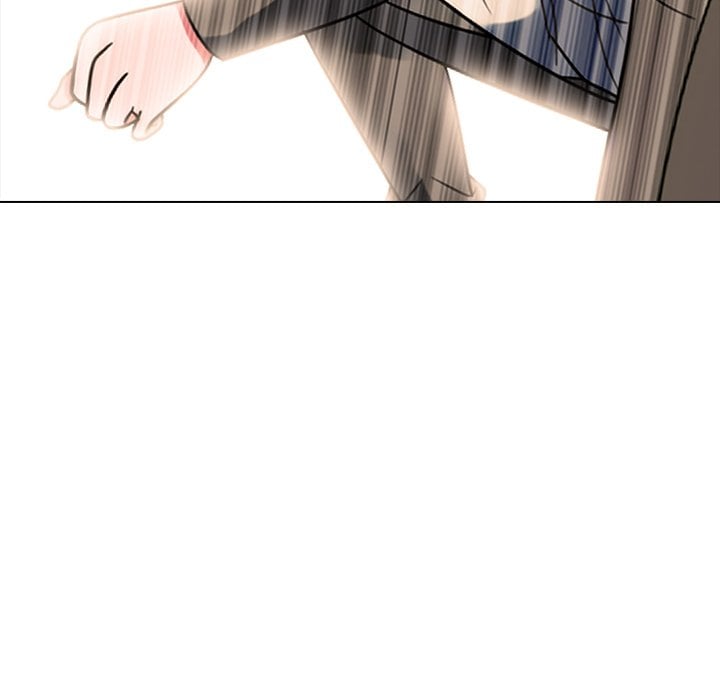 High School Devil image
