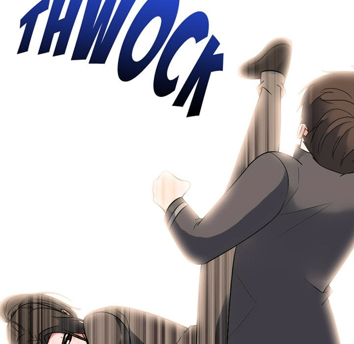 High School Devil image