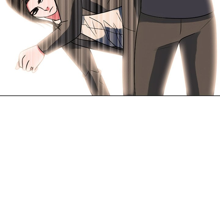 High School Devil image
