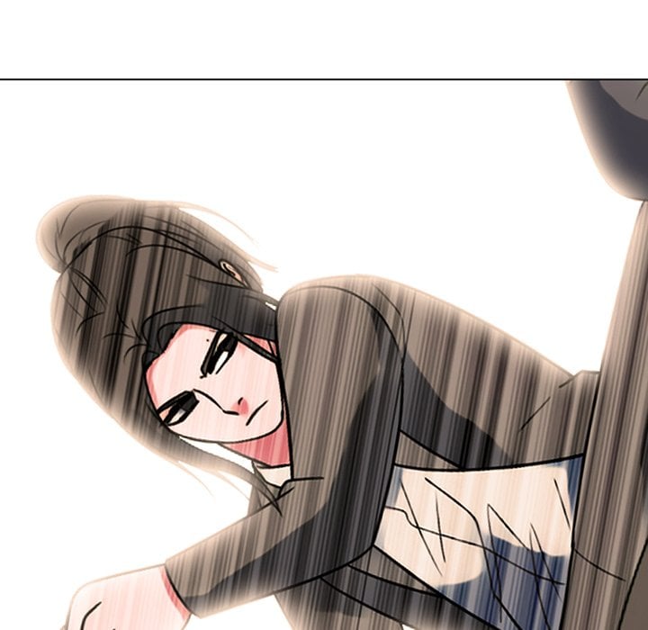 High School Devil image
