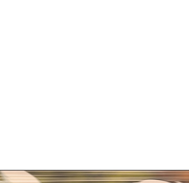 High School Devil image