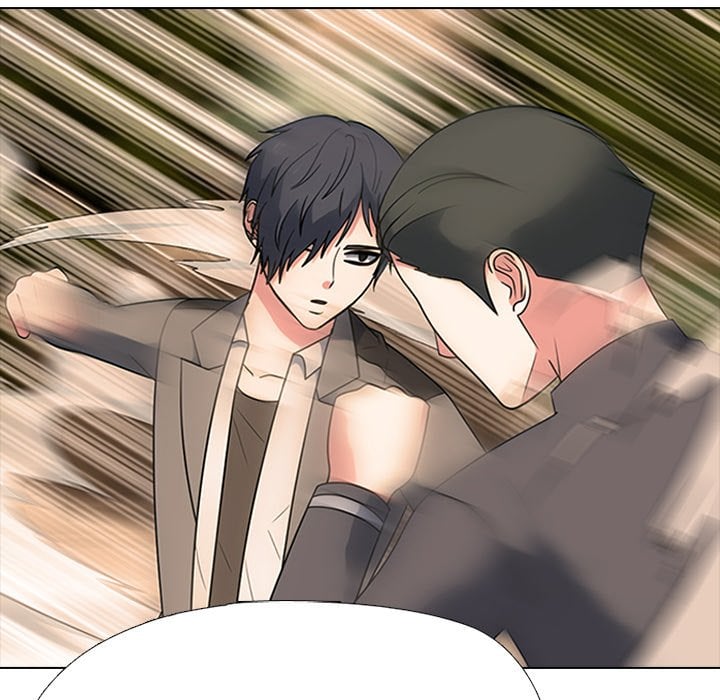 High School Devil image