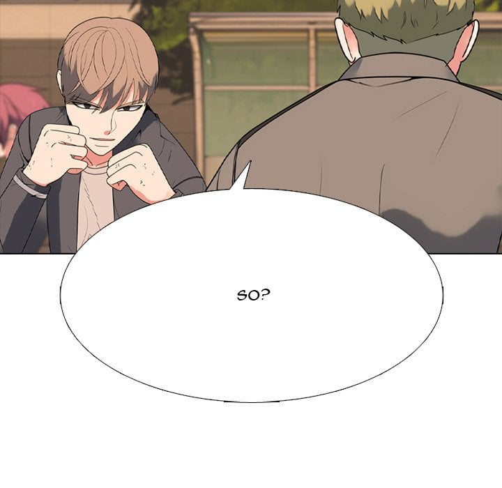 High School Devil image