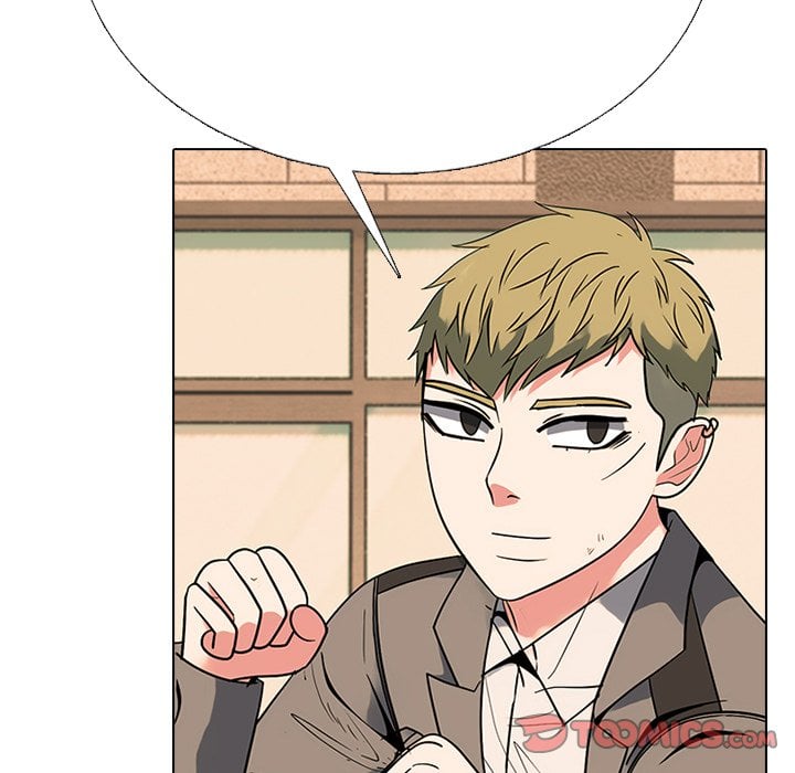 High School Devil image