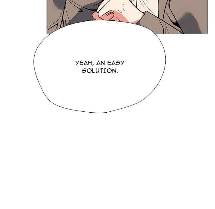 High School Devil image