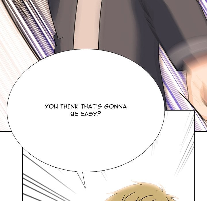 High School Devil image
