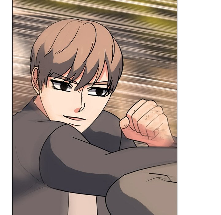 High School Devil image