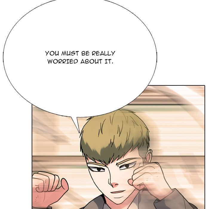 High School Devil image
