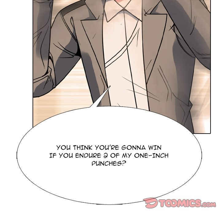 High School Devil image