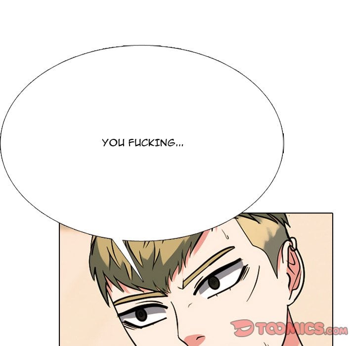 High School Devil image