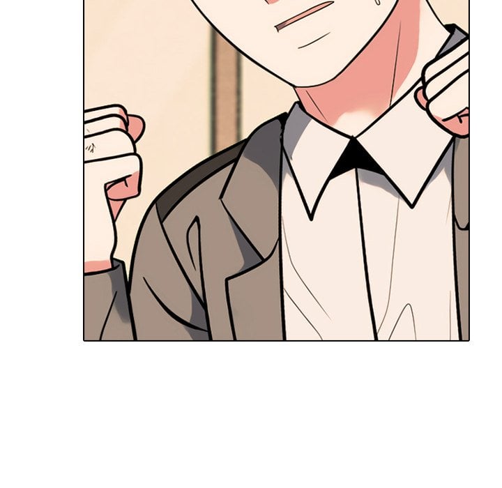 High School Devil image
