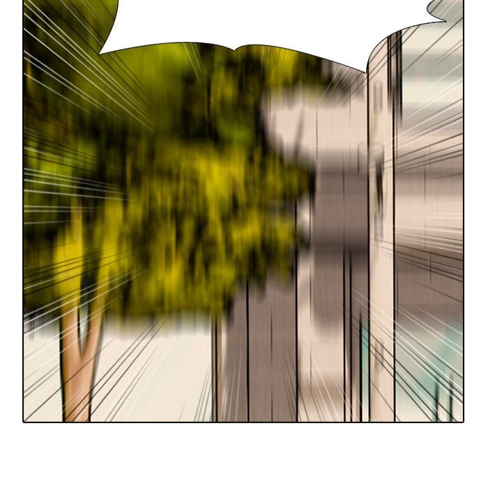 High School Devil image