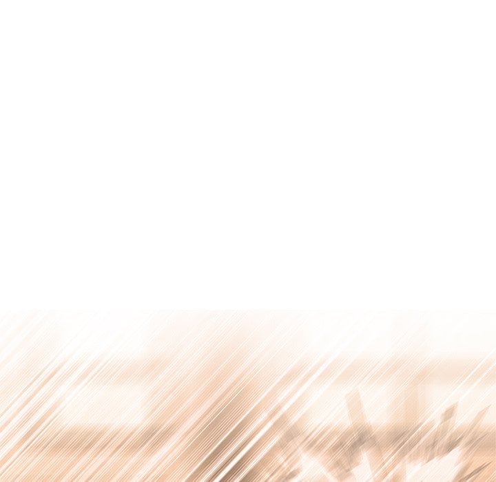 High School Devil image