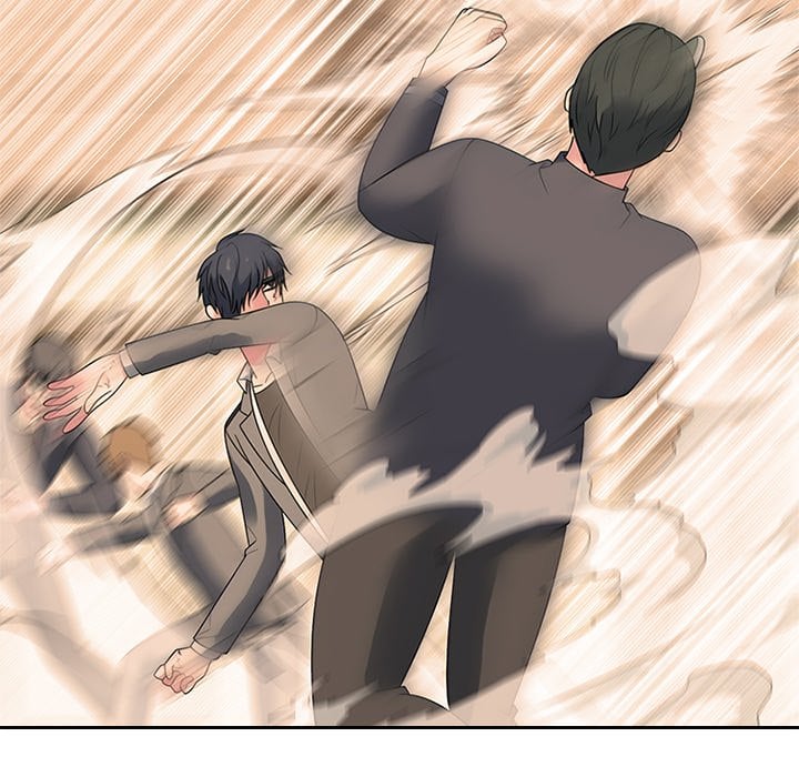 High School Devil image